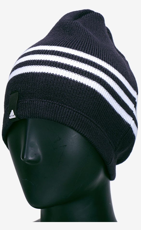 adidas tiro beanie